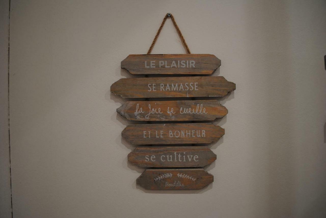 Appartement Cosy 3 Amiens Exterior foto